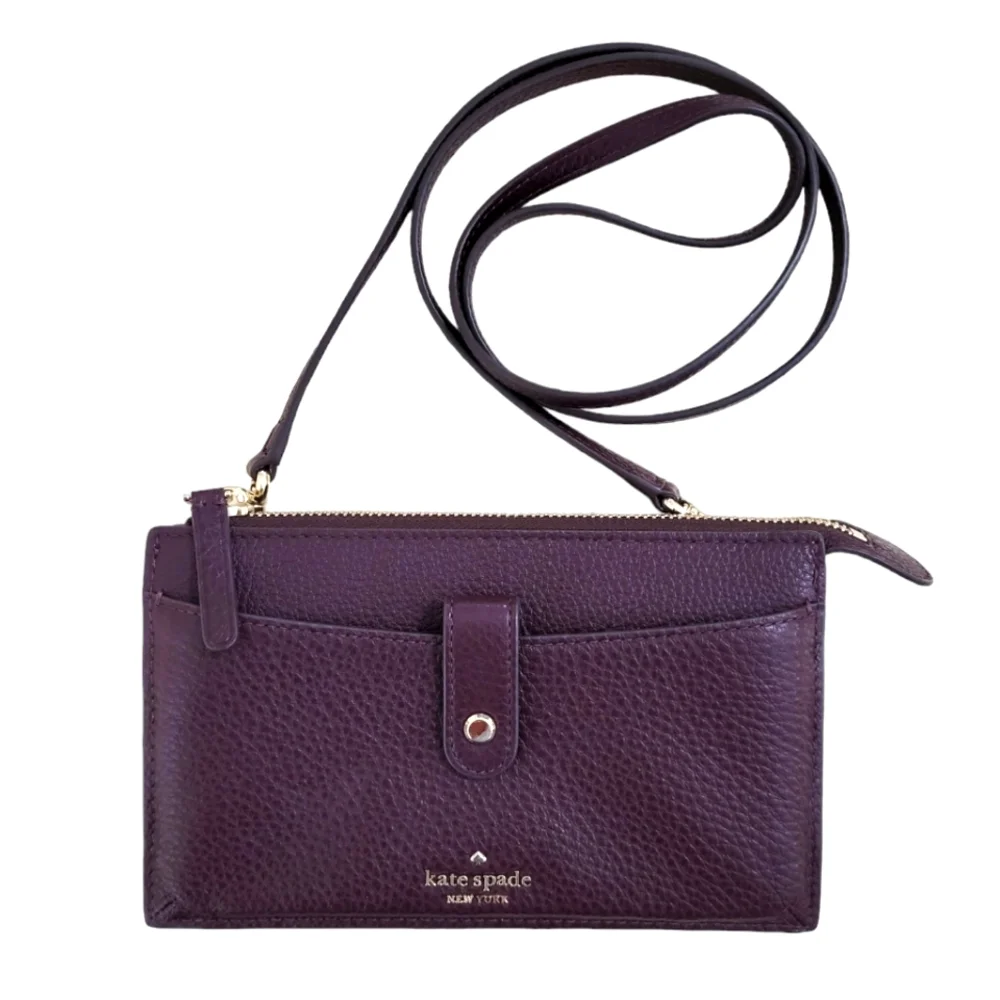 kate spade excellent product